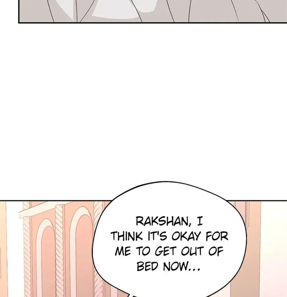 Read Carefully Choosing a Husband chapter 56 image 112 on Lezhin