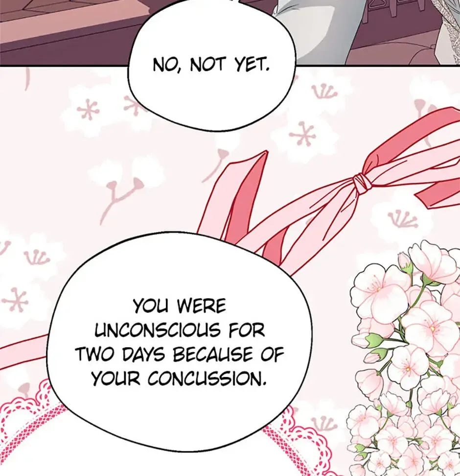 Read Carefully Choosing a Husband chapter 56 image 114 on Lezhin