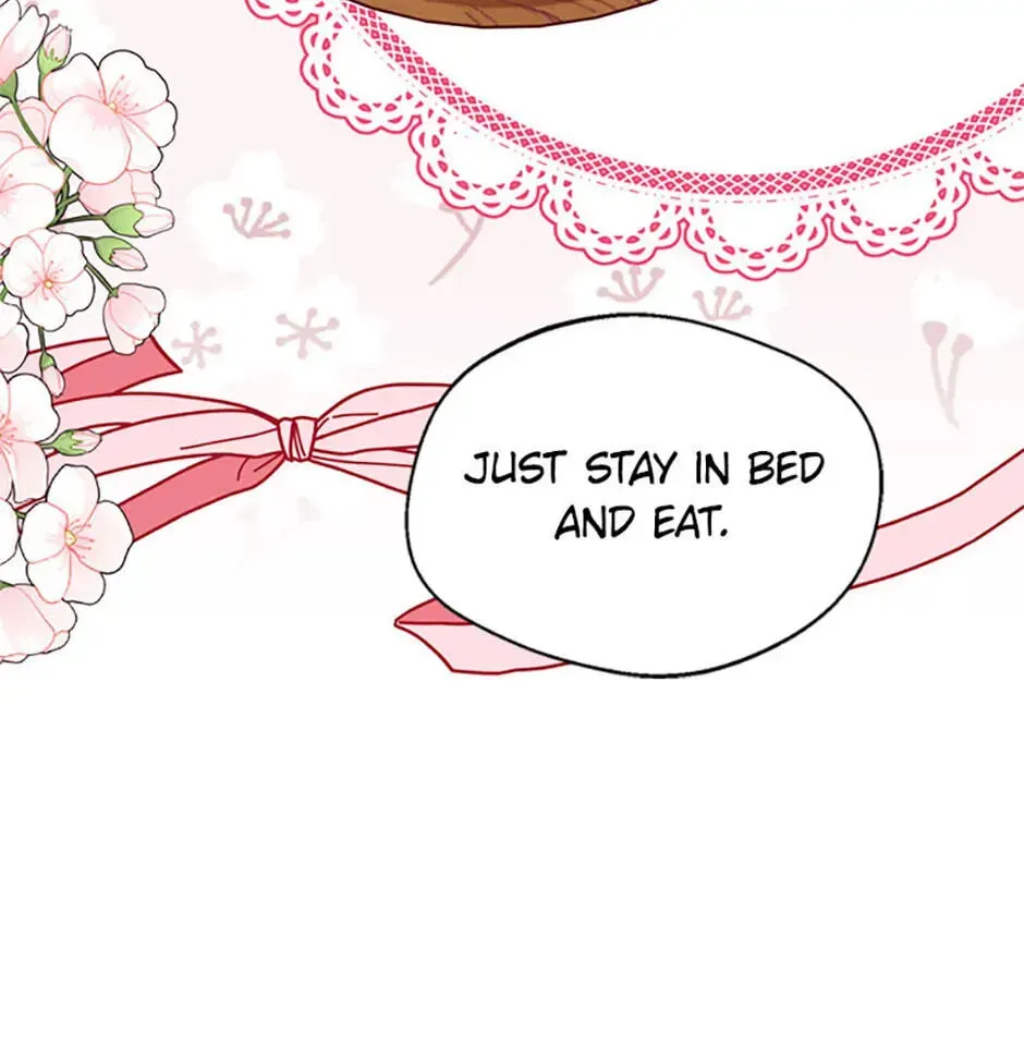 Read Carefully Choosing a Husband chapter 56 image 116 on Lezhin