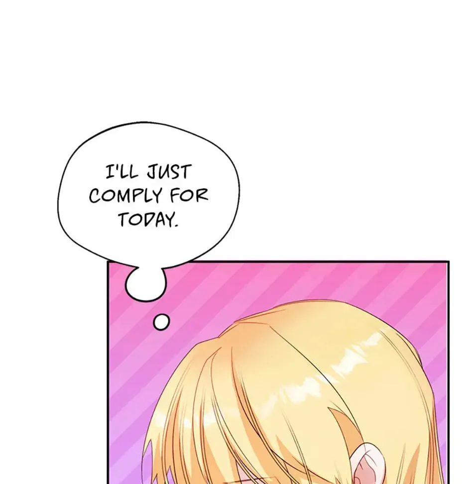 Read Carefully Choosing a Husband chapter 56 image 117 on Lezhin