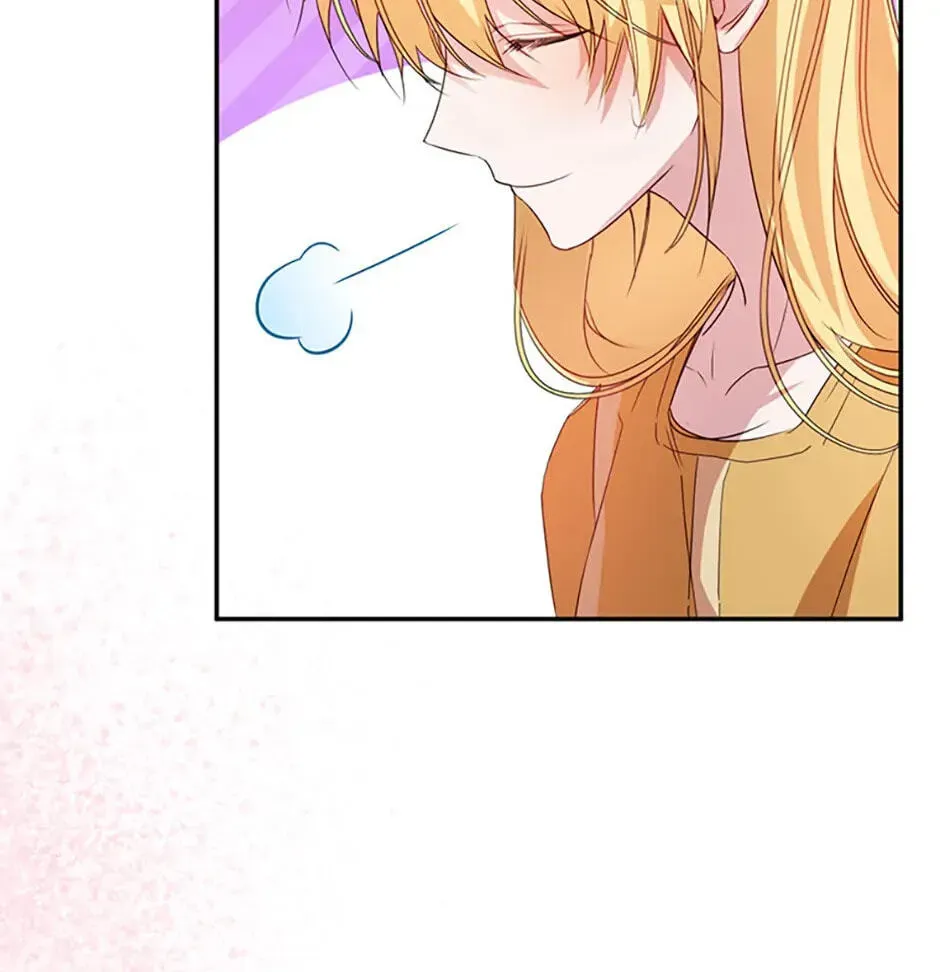 Read Carefully Choosing a Husband chapter 56 image 118 on Lezhin