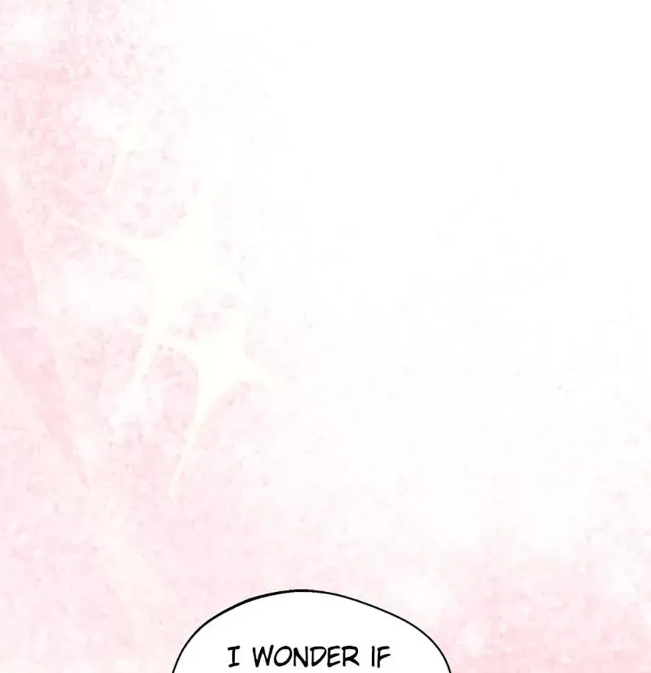 Read Carefully Choosing a Husband chapter 56 image 119 on Lezhin