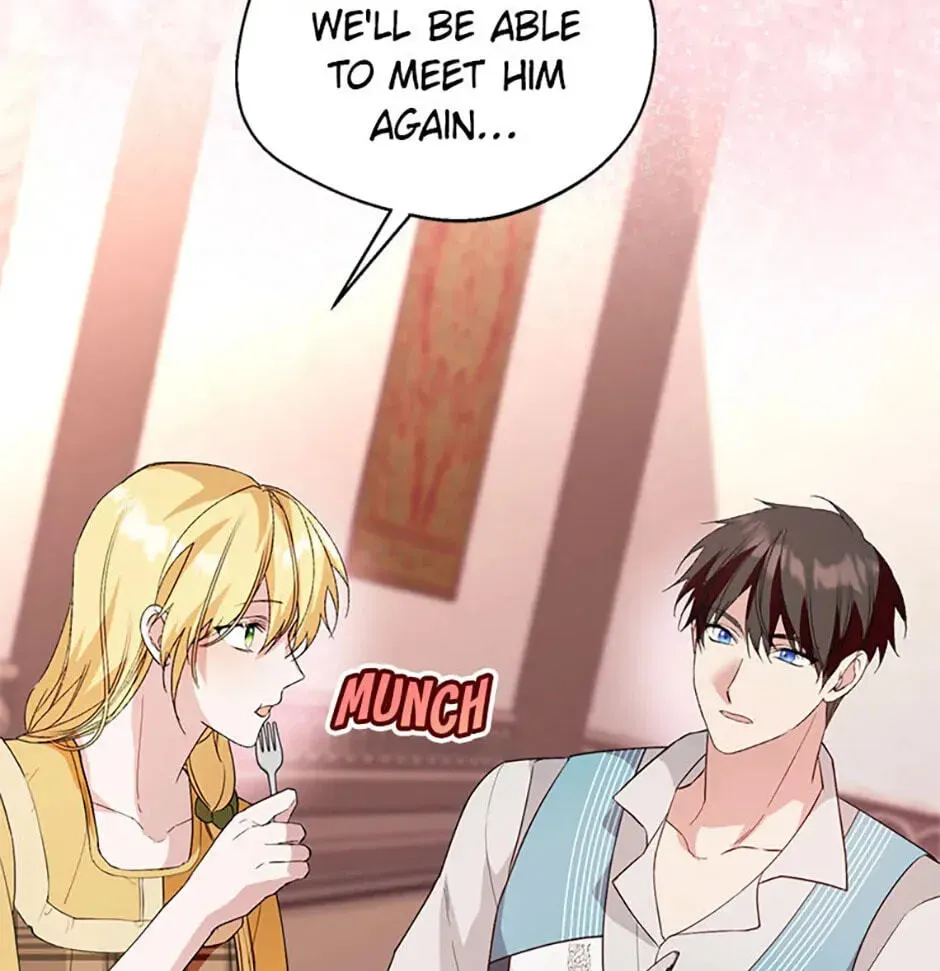 Read Carefully Choosing a Husband chapter 56 image 120 on Lezhin