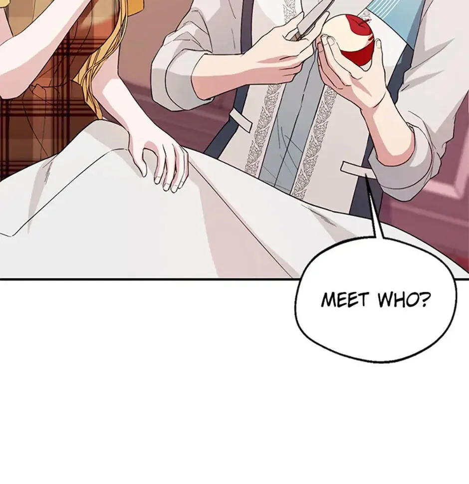 Read Carefully Choosing a Husband chapter 56 image 121 on Lezhin