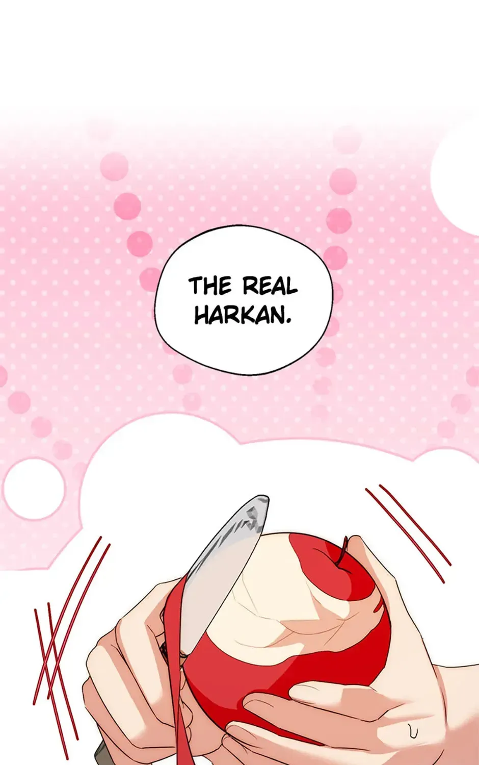 Read Carefully Choosing a Husband chapter 56 image 122 on Lezhin
