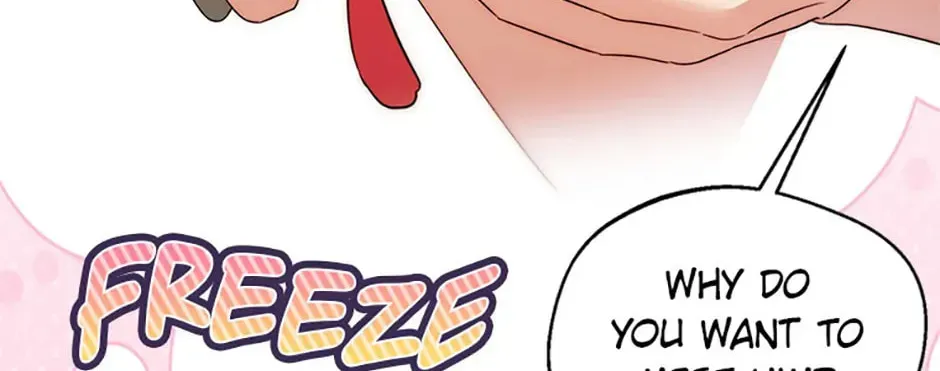 Read Carefully Choosing a Husband chapter 56 image 123 on Lezhin