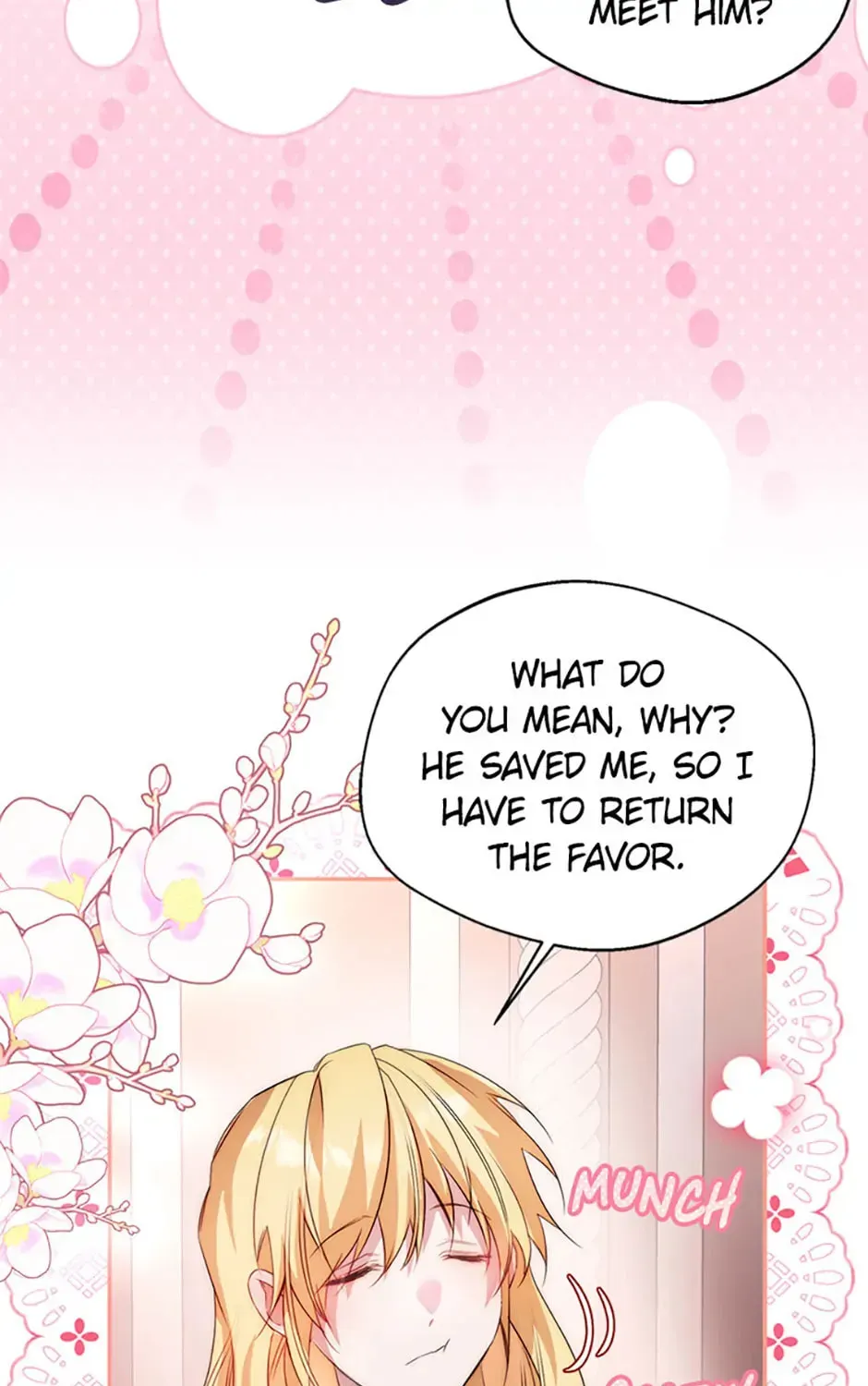 Read Carefully Choosing a Husband chapter 56 image 124 on Lezhin