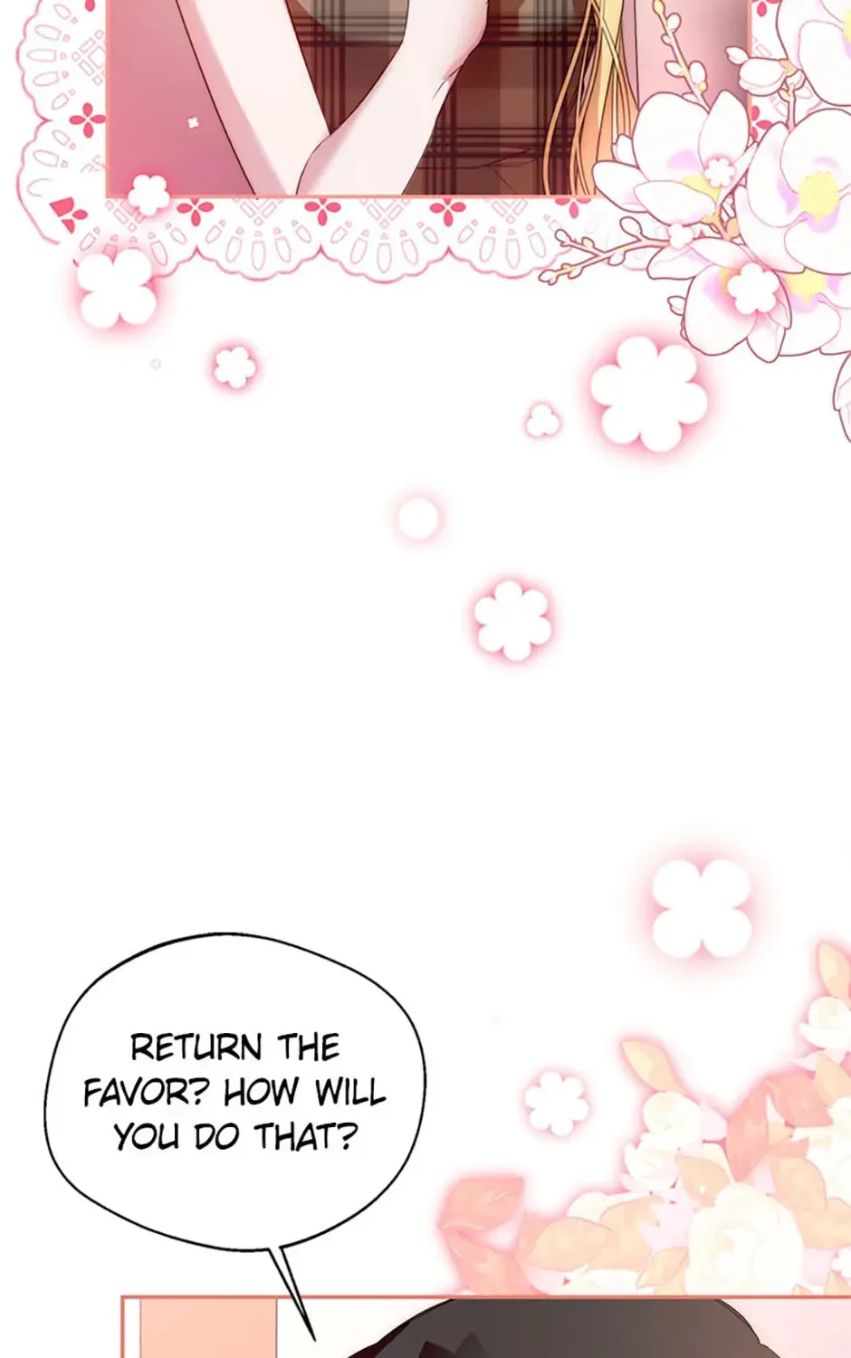 Read Carefully Choosing a Husband chapter 56 image 126 on Lezhin