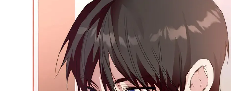 Read Carefully Choosing a Husband chapter 56 image 127 on Lezhin