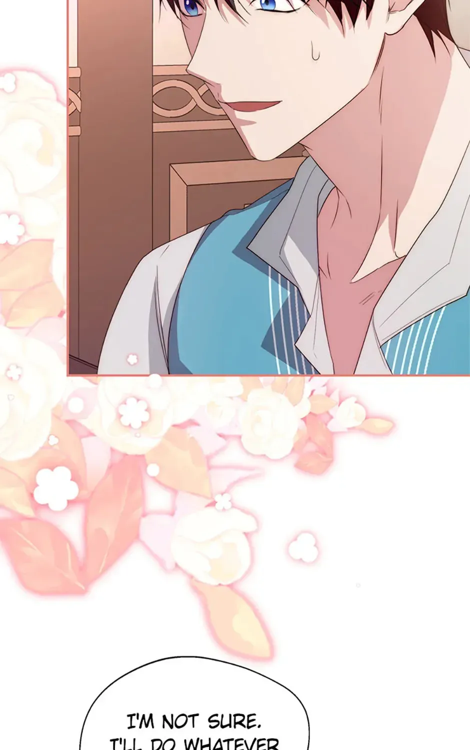 Read Carefully Choosing a Husband chapter 56 image 128 on Lezhin
