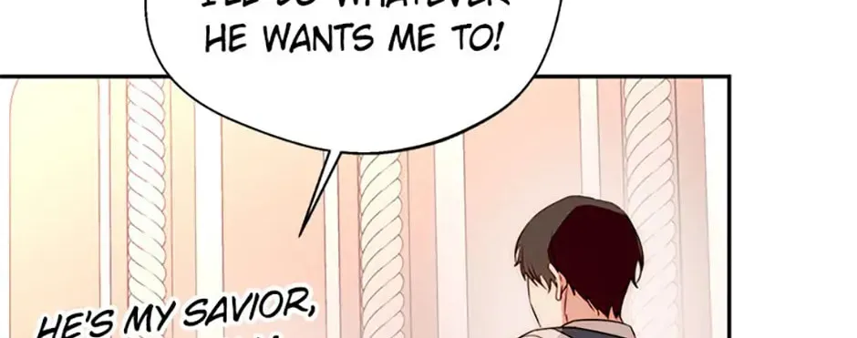 Read Carefully Choosing a Husband chapter 56 image 129 on Lezhin