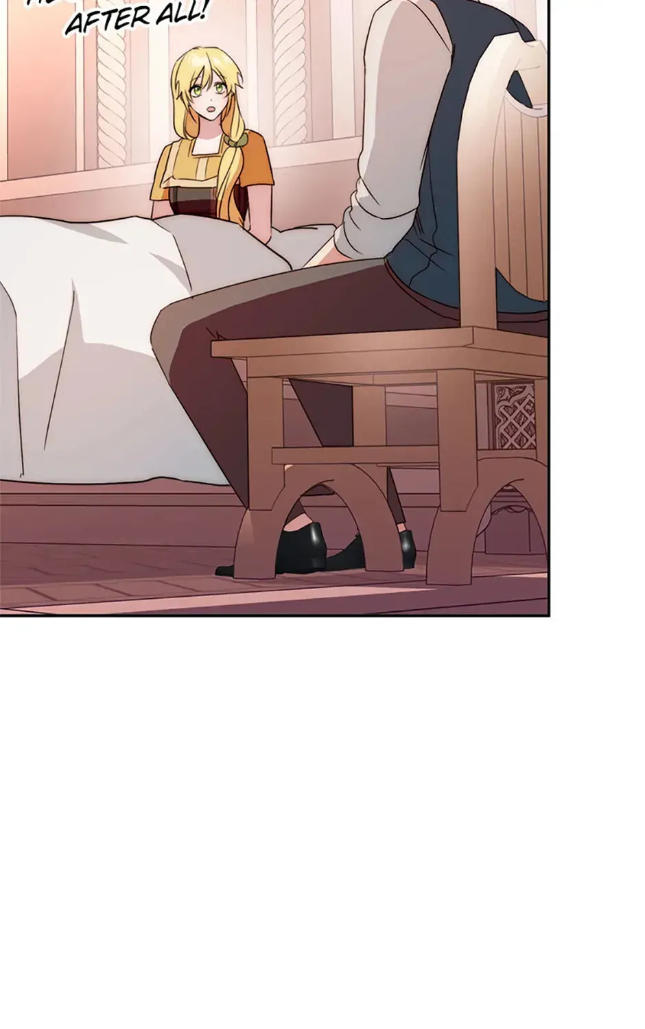 Read Carefully Choosing a Husband chapter 56 image 130 on Lezhin