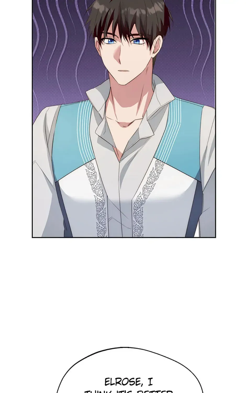 Read Carefully Choosing a Husband chapter 56 image 132 on Lezhin