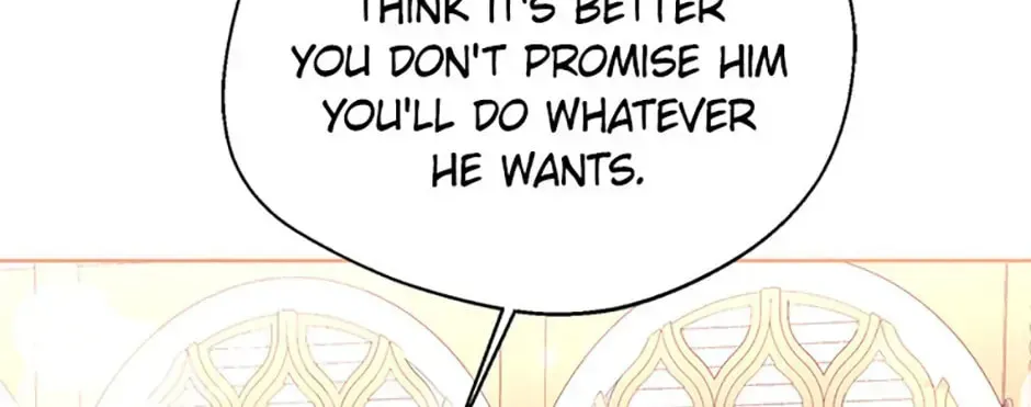 Read Carefully Choosing a Husband chapter 56 image 133 on Lezhin