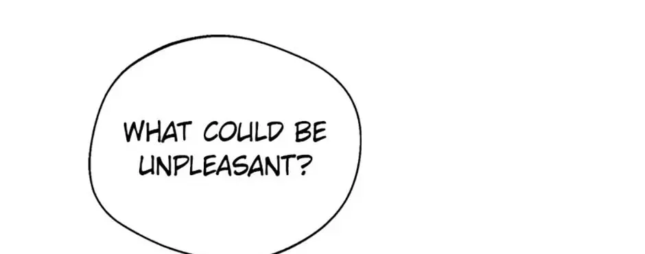 Read Carefully Choosing a Husband chapter 56 image 135 on Lezhin