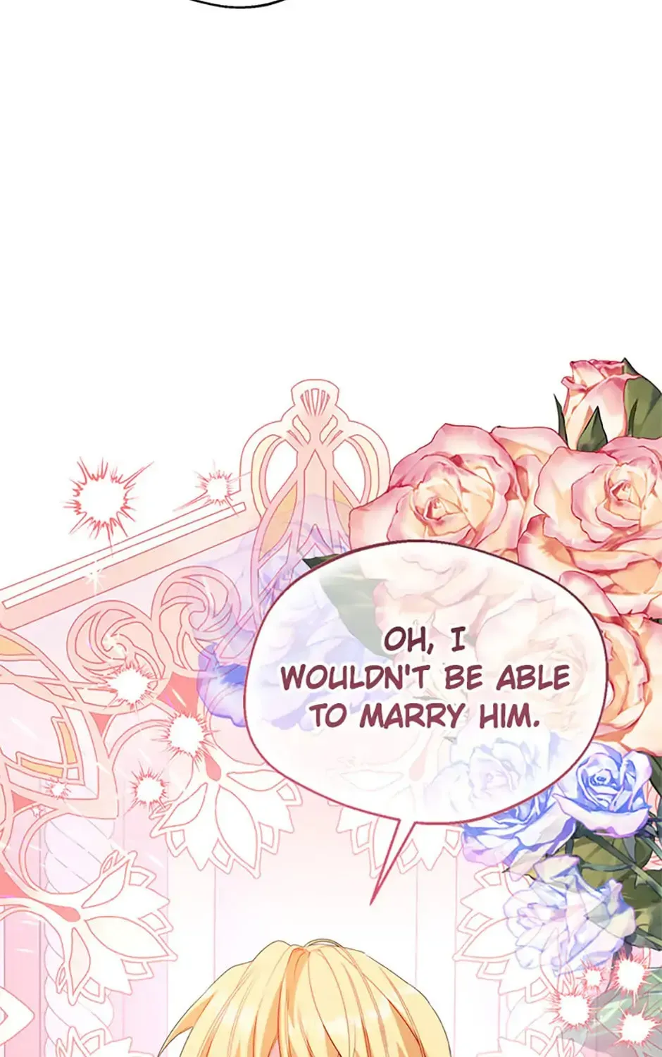 Read Carefully Choosing a Husband chapter 56 image 136 on Lezhin
