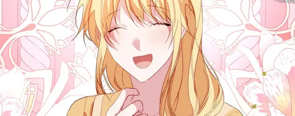 Read Carefully Choosing a Husband chapter 56 image 137 on Lezhin