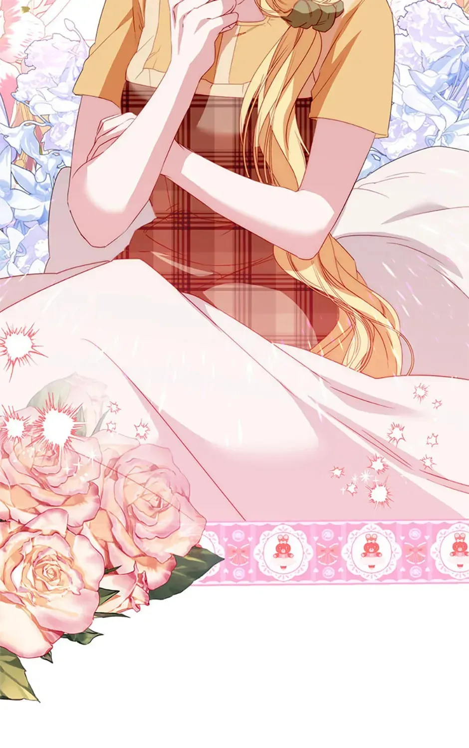 Read Carefully Choosing a Husband chapter 56 image 138 on Lezhin