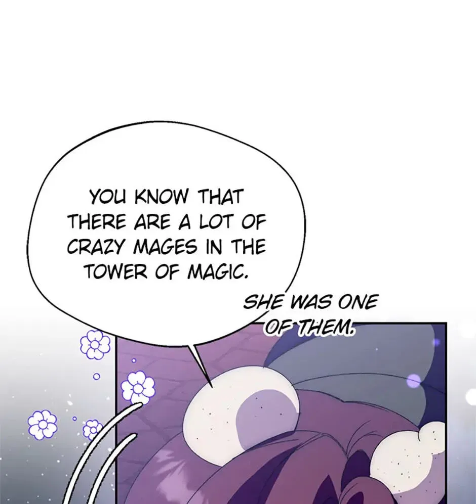 Read Carefully Choosing a Husband chapter 56 image 14 on Lezhin