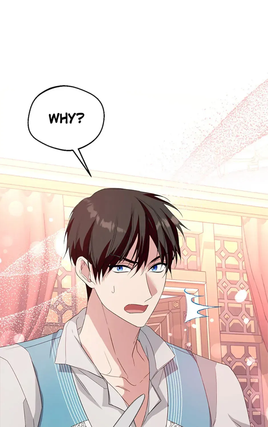 Read Carefully Choosing a Husband chapter 56 image 140 on Lezhin