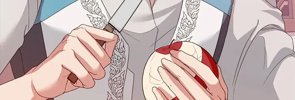 Read Carefully Choosing a Husband chapter 56 image 141 on Lezhin