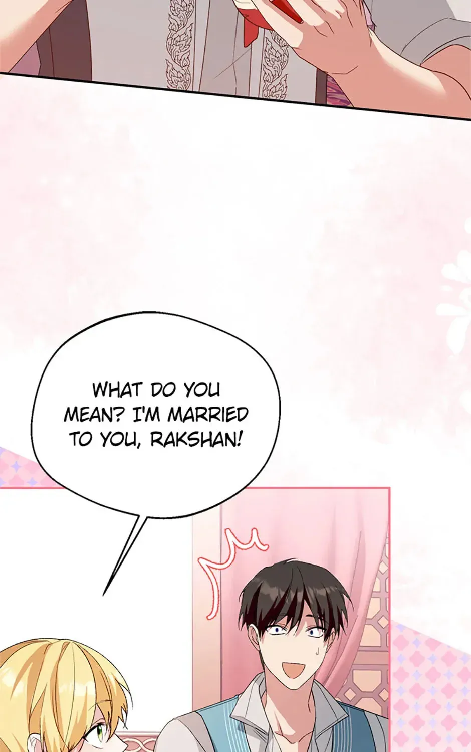 Read Carefully Choosing a Husband chapter 56 image 142 on Lezhin