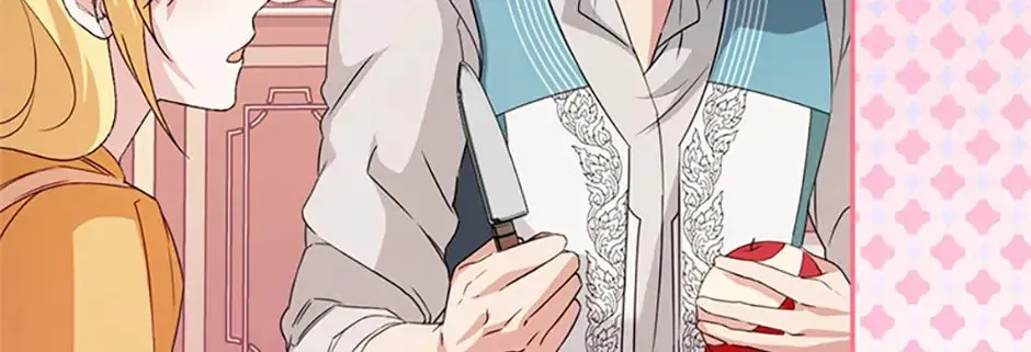 Read Carefully Choosing a Husband chapter 56 image 143 on Lezhin