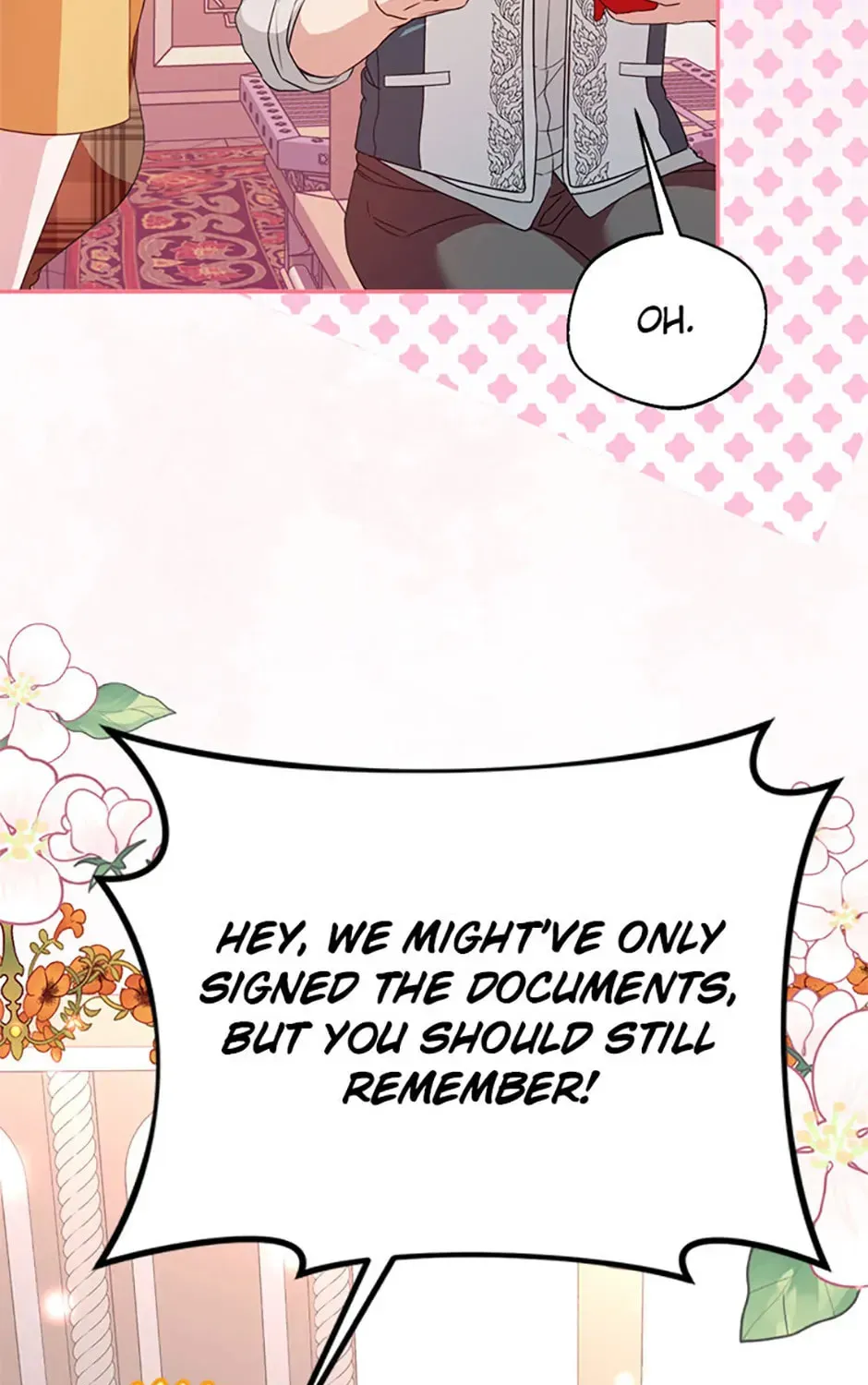 Read Carefully Choosing a Husband chapter 56 image 144 on Lezhin