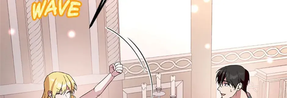 Read Carefully Choosing a Husband chapter 56 image 145 on Lezhin