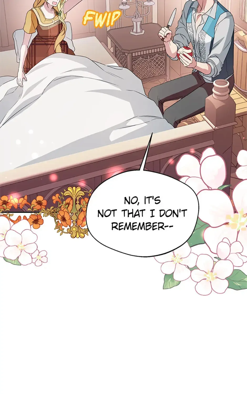 Read Carefully Choosing a Husband chapter 56 image 146 on Lezhin