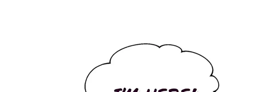 Read Carefully Choosing a Husband chapter 56 image 147 on Lezhin