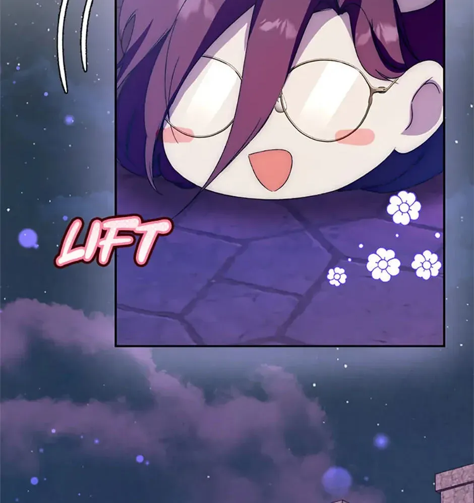 Read Carefully Choosing a Husband chapter 56 image 15 on Lezhin
