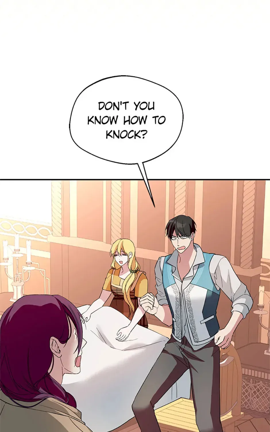 Read Carefully Choosing a Husband chapter 56 image 152 on Lezhin