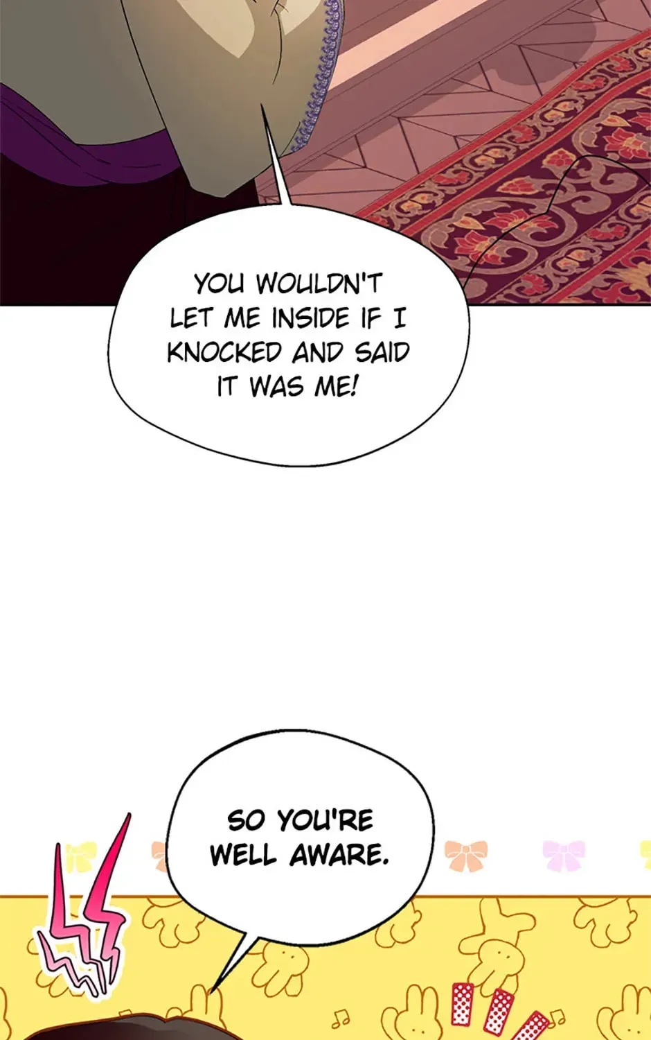 Read Carefully Choosing a Husband chapter 56 image 154 on Lezhin