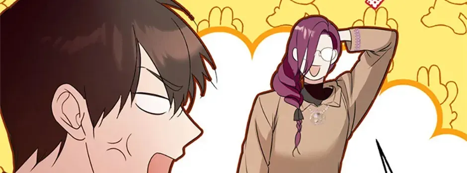 Read Carefully Choosing a Husband chapter 56 image 155 on Lezhin