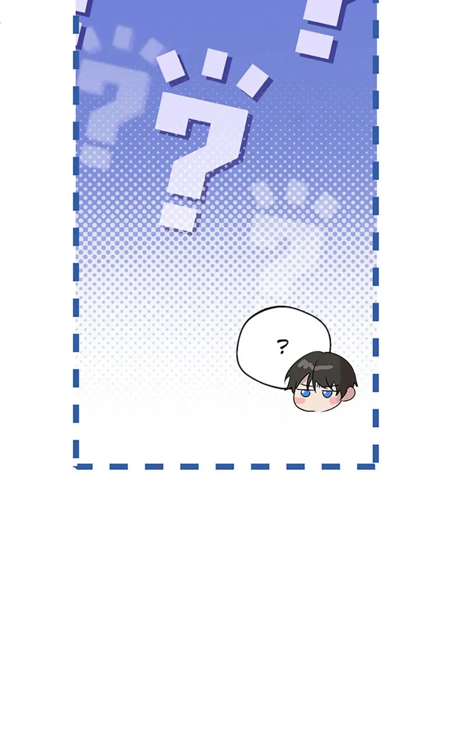 Read Carefully Choosing a Husband chapter 56 image 158 on Lezhin