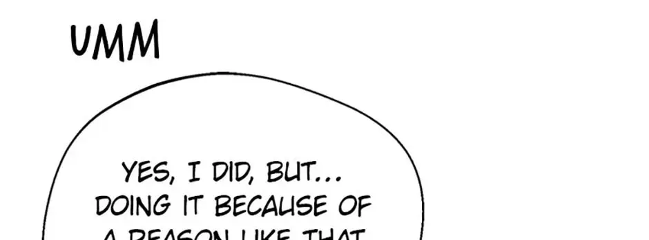 Read Carefully Choosing a Husband chapter 56 image 159 on Lezhin