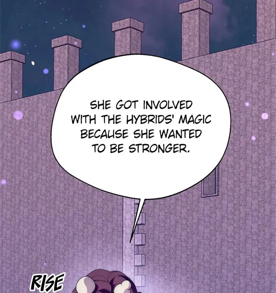 Read Carefully Choosing a Husband chapter 56 image 16 on Lezhin