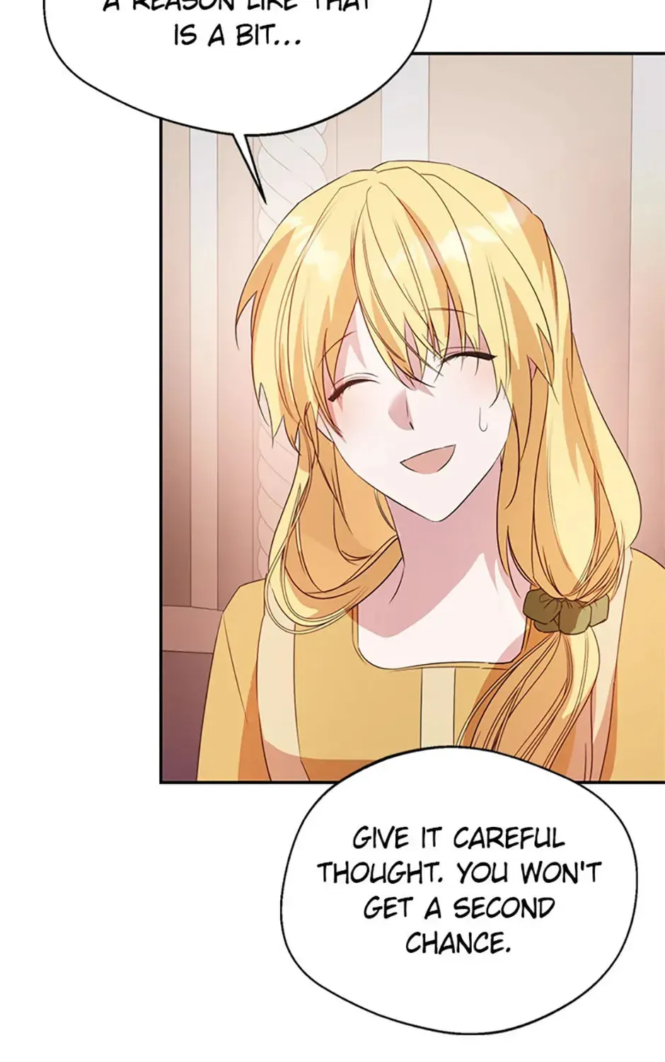 Read Carefully Choosing a Husband chapter 56 image 160 on Lezhin