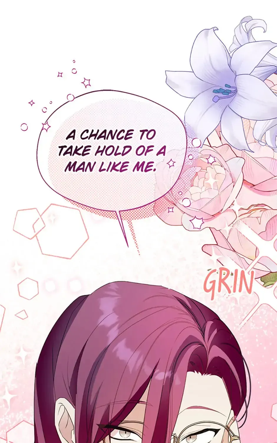Read Carefully Choosing a Husband chapter 56 image 162 on Lezhin