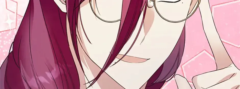 Read Carefully Choosing a Husband chapter 56 image 163 on Lezhin
