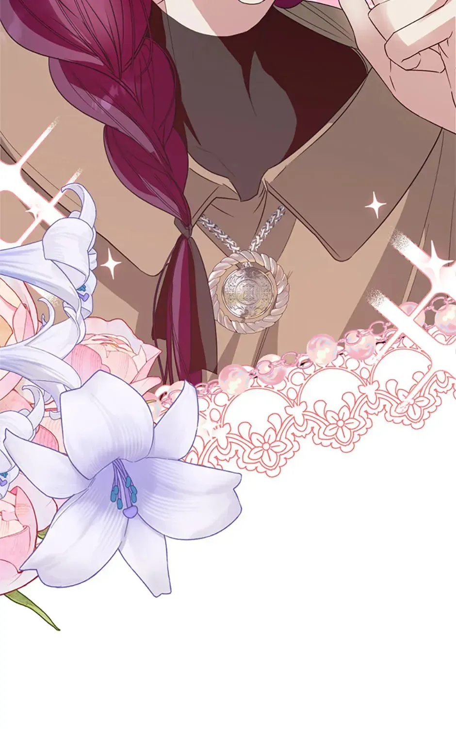 Read Carefully Choosing a Husband chapter 56 image 164 on Lezhin