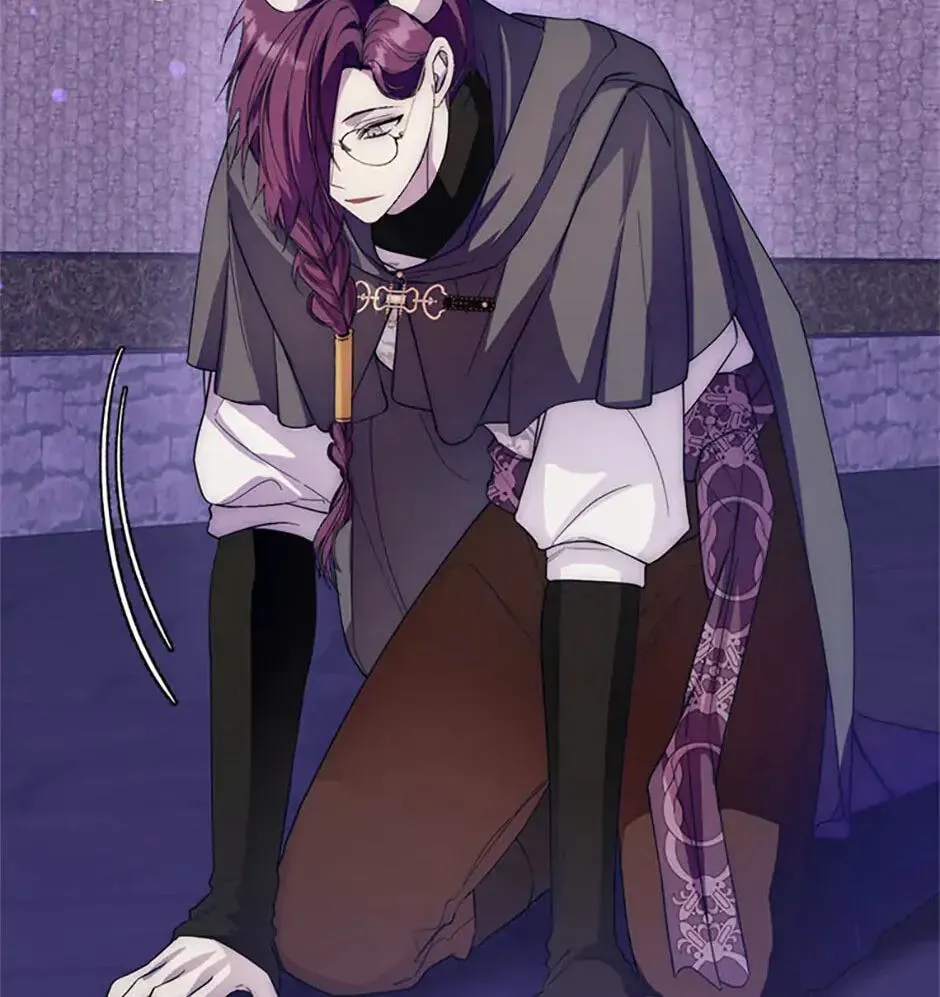Read Carefully Choosing a Husband chapter 56 image 17 on Lezhin