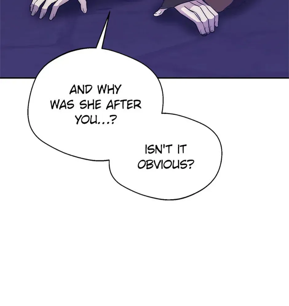 Read Carefully Choosing a Husband chapter 56 image 18 on Lezhin