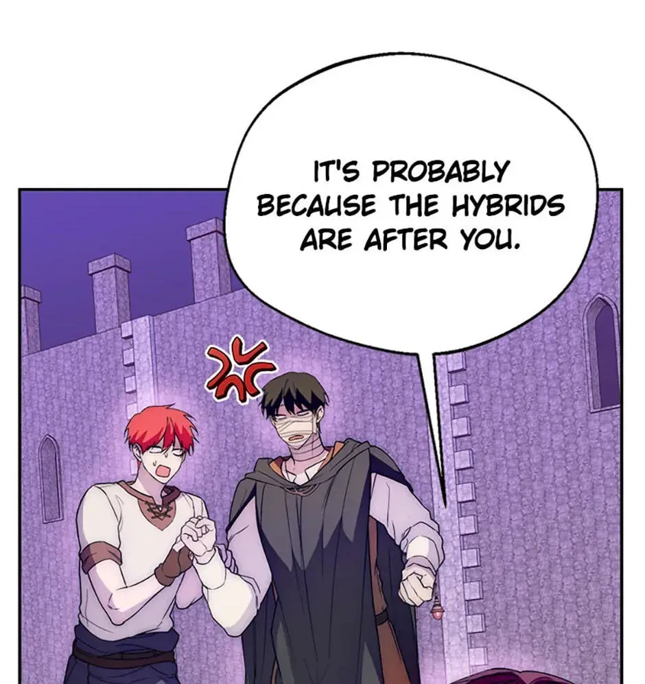 Read Carefully Choosing a Husband chapter 56 image 19 on Lezhin