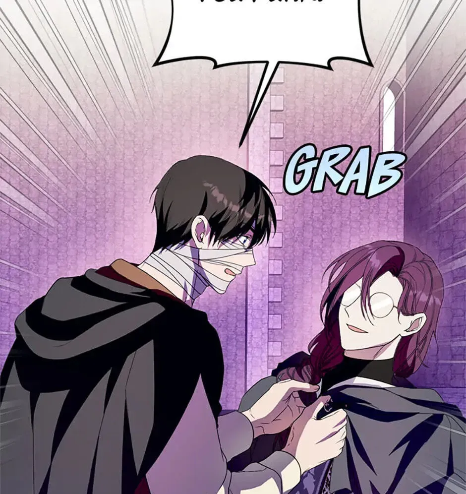 Read Carefully Choosing a Husband chapter 56 image 2 on Lezhin