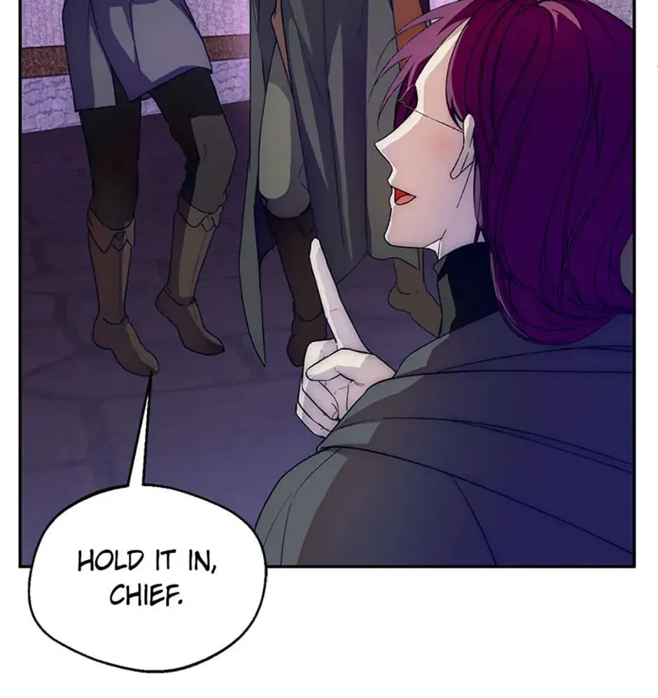 Read Carefully Choosing a Husband chapter 56 image 20 on Lezhin