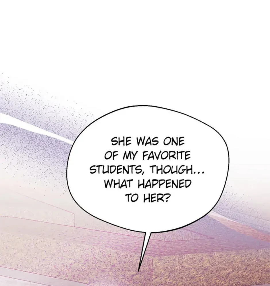 Read Carefully Choosing a Husband chapter 56 image 21 on Lezhin