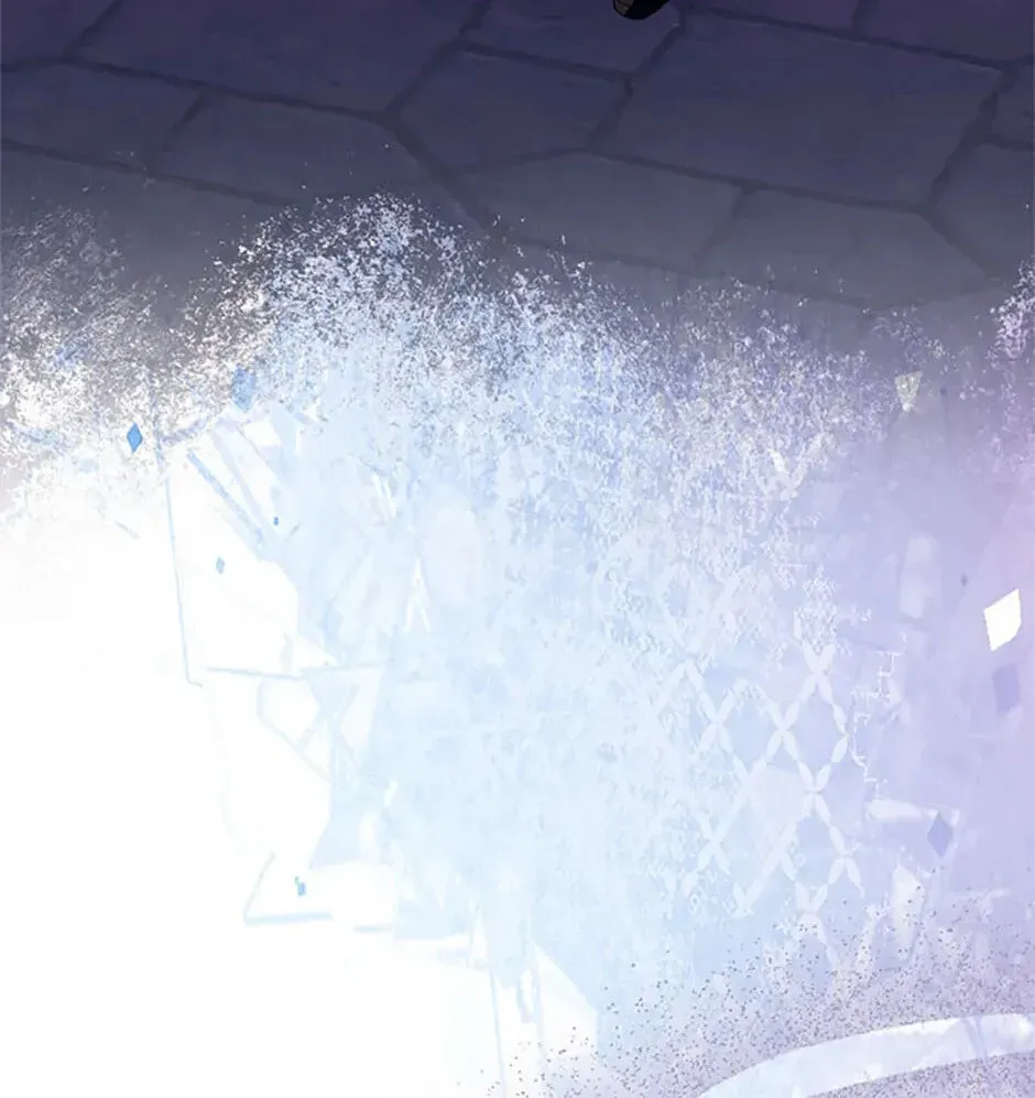 Read Carefully Choosing a Husband chapter 56 image 23 on Lezhin