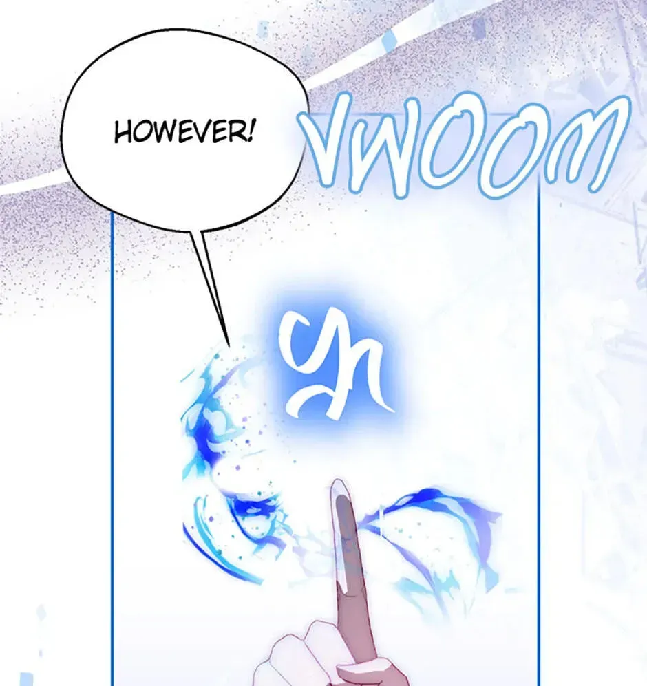 Read Carefully Choosing a Husband chapter 56 image 24 on Lezhin